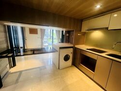 euHabitat (D14), Condominium #454374981